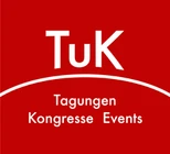 Tagungs- und Kongresszentrum Bad Sassendorf