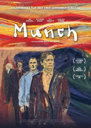 Munch